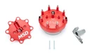 Msd Ford Complete Kit 8414. Fixed Price $102.17.