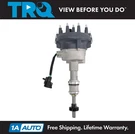 Trq Distributor Fits 1988-1998 Ford. Fixed Price $93.95.