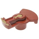 Distributor Rotor Standard GB-348. Fixed Price $22.44.