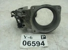 Distributor Sensor Bracket LS400 1990 1997 Lexus Right Passenger Side Front Oem. Fixed Price $49.99.