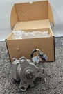 Parts Master 31-17432 Remanufactured Ignition Distributor. Fixed Price $79.99.
