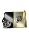 Ignition Control Module Standard LX101-T Fits Mopar Chrysler Dodge Plymouth. Fixed Price $40.00.