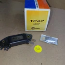 Napa Echlin Ignition Control Module TP47. Fixed Price $65.00.