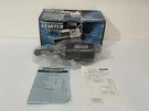 Beck/arnley 187-0011 Starter Remanufactured Counterclockwise 12V 9T. Fixed Price $80.23.