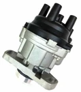 Ignition Distributor For Dodge Colt Mitsubishi Lancer Expo Mirage 92-96 T6T57671. Fixed Price $94.76.