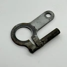 Porsche 911 Ignition Distributor Clamp Bosch. Fixed Price $45.00.