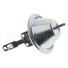 For Pontiac Lemans 1963-1970 Standard VC-24A Ignition Distributor Vacuum Advance. Fixed Price $20.43.