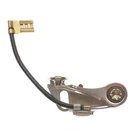 Ignition Contact Set Standard GB-4376. Fixed Price $36.99.