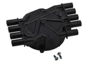 Distributor Cap. Fixed Price $71.11.