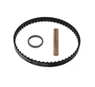 Belt For Ignition Distributor Continental 93060213400 Porsche 911. Fixed Price $39.99.