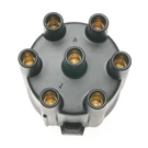 Standard Motor Products JH-74 Distributor Cap For 79-84 Nissan 280ZX 810 Maxima. Fixed Price $17.57.