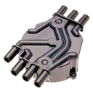 For Chevy Silverado 1500 Classic 07 Ignition Distributor Cap Gm Original. Fixed Price $54.56.