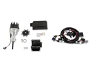 Holley 565-306K Sniper Efi Hyperspark Distributor Kit For Chrysler 426, 440 Ci.. Fixed Price $999.95.
