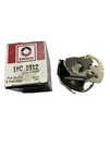 Delco C1912 Pick-up Coil With Plate Assembly Fits Dodge And Plymouth. Fixed Price $22.89.