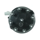 New Distributor Fits Ford Bronco Country Squire Thunderbird 5.0L E5TE-12127-AA. Fixed Price $143.39.