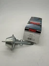 1978-87 Chevrolet Passenger/truck Borgwarner Vacuum Control V-415 T252. Fixed Price $23.99.