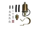 Electric Fuel Pump-carb Autobest F4027. Fixed Price $30.55.