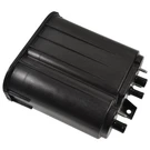 Standard Motor Products CP3249 Vapor Canister For 03-04 Jeep Wrangler. Fixed Price $404.28.