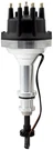 Allstar ALL81250 Distributor - Race Magnetic Pickup Mechanical Advance. Fixed Price $256.99.