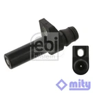 Fits Mercedes Sl E-class C-class S-class Crankshaft Sensor Mity A0031537328. Fixed Price $67.76.