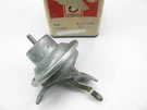 Acdelco C-1308 Distributor Vacuum Advance Control. Fixed Price $31.45.