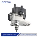 Ignition Distributor 1905074010 For 5SFE Camry Celica Gt MR2 2.2L 4CYL 1992-1996. Fixed Price $45.96.