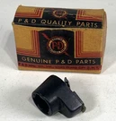AU99 Distributor Rotor Hudson Studebaker Packard Willys Vintage Nos Ignition. Fixed Price $18.99.