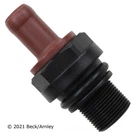 Pcv Valve Beck/arnley 045-0459. Fixed Price $9.24.