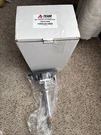 A-team Performance Complete Distributor Compatible With Chevy Gm Efi Vort.... Fixed Price $48.00.