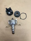 Pertronix D41-20A Industrial Distributor *new*. Fixed Price $275.00.