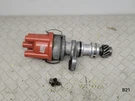Volvo 240 242 244 245 Oem Bosch Distributor Ignition Dizzy Cap 0237506003. Fixed Price $299.90.
