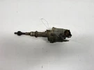 1988-1995 Ford Taurus Distributor Oem, 606-02279. Fixed Price $44.99.