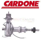 Cardone Reman 30-2813 Distributor For D5ZE12127RA D5ZE12127NA D5ZE12127GA Zv. Fixed Price $129.36.