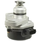 Engine Camshaft Position Sensor Wve 5S1309 Fits 93-96 Infiniti Q45 4.5L-V8. Fixed Price $285.25.