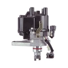 New Distributor Fits Toyota Camry 2.0L 1998CC 1990-1991 1904074040 19040-74030. Fixed Price $155.10.
