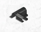 Jaeger 02006544 Stylecap For Gear Drive. Fixed Price $37.30.