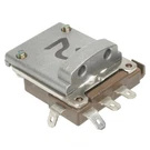Ignition Igniter Standard LX-876. Fixed Price $92.04.