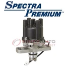 Spectra Premium Distributor For 1996-1997 Suzuki Swift Ignition Magneto Kx. Fixed Price $236.89.