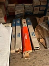 1960-1964 Nos Ford Falcon Comet Ranchero 144 170 200 Cid Distributor Shaft Cyl. Fixed Price $25.99.