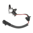 Standard Ignition LX-234 Distributor Pick Up Assembly. Fixed Price $86.46.