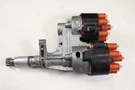 Bosch Porsche 911 993 964 Twin Plug Distributor 0237503004 930.602.015.01 B6. Fixed Price $599.99.