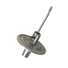 Jaguar Xjs Vacuum Unit. Fixed Price $149.12.