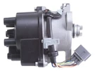 A1 Cardone 87QW38S Ignition Distributor Fits 1999-2001 Honda Crv 2.0L 4 Cyl. Fixed Price $167.67.