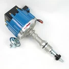 Pertronix D71352 Distributor. Fixed Price $499.21.