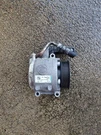 2010-2013 Land Rover Range Sport L320 Active Roll Stability Pump Oem. Fixed Price $550.00.