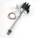 Pertronix Dist Billet Gm 90 Deg V6 Blk Cap. Fixed Price $453.57.