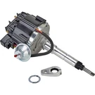 Speedway Motors Hei Distributor, Fits Chevy 216/235/261 Straight. Fixed Price $169.99.