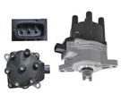 Distributor Wai DST11613. Fixed Price $275.98.