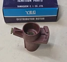 173-7961 33310-63B10 Distributor Rotor For 1993-1997 Geo Metro 1.3L. Fixed Price $14.95.