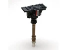 Ignition Distributor Fits C2500 1996-2000 52MPPV. Fixed Price $222.85.